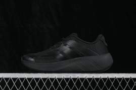 Picture of Adidas HyperBoost _SKUfw24269013384958042fw